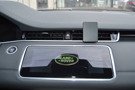 ProClip do Land Rover Range Rover Evoque 2019-2023