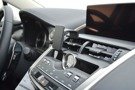 ProClip do Lexus Seria NX 2018-2021