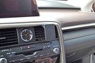 ProClip do Lexus Seria RX 16-22
