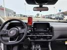 ProClip do Nissan Pathfinder 2020-2023 