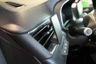 ProClip do Renault Clio V 2020-
