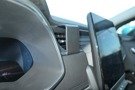 ProClip do Renault Zoe 2020-