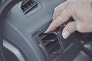 ProClip do Subaru Legacy 15-21