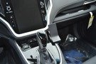 ProClip do Subaru Outback 2020-