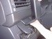 ProClip do Toyota Avensis 03-08