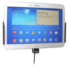 Uchwyt aktywny do instalacji na stałe do Samsung Galaxy Tab 3 10.1 GT-P5200/5210/5220