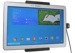 Uchwyt aktywny z kablem USB do Samsung Galaxy Tab PRO 12.2 4G SM-P905 & Wi-Fi SM-P900