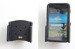 Uchwyt pasywny do Samsung Galaxy Note GT-N7000 w futerale Otterbox Defender