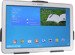 Uchwyt pasywny do Samsung Galaxy Tab PRO 12.2 4G SM-T905 & Wi-Fi SM-T900